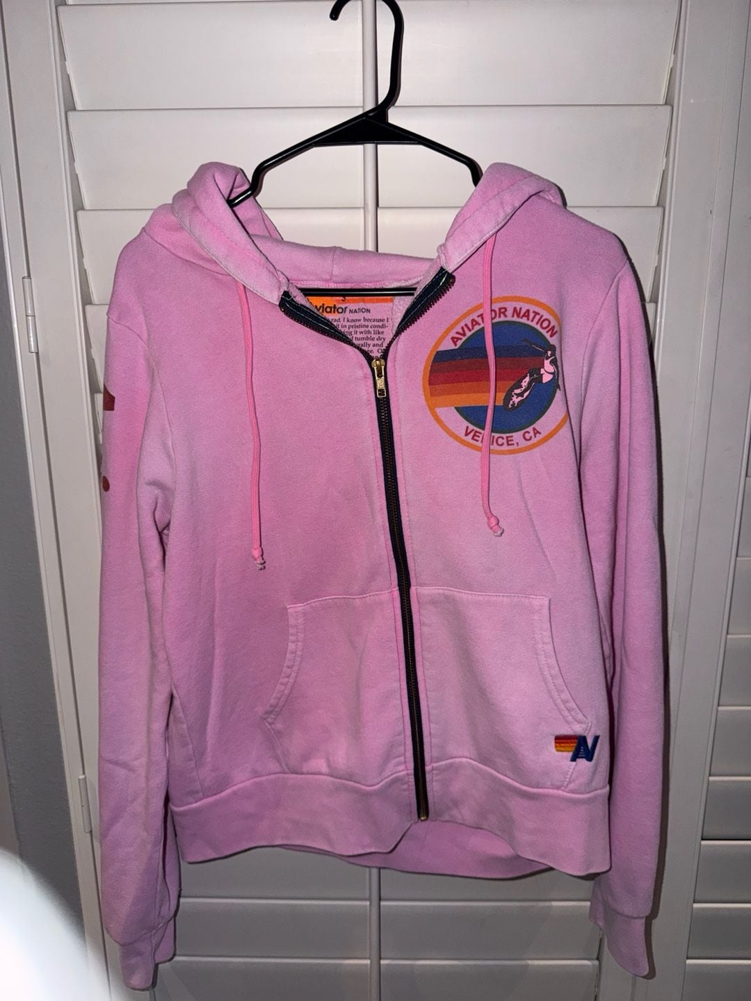 Product thumbnail 3