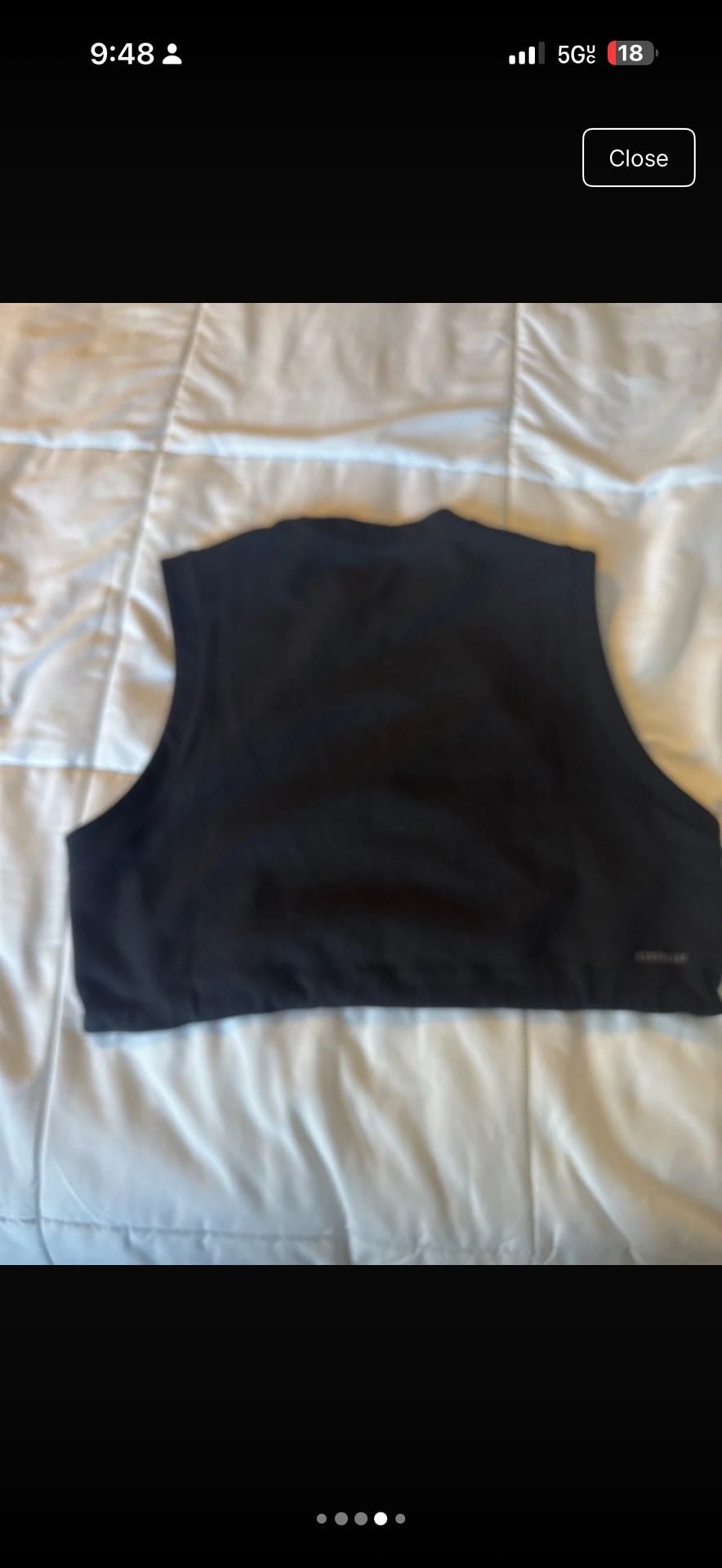 Product thumbnail 6