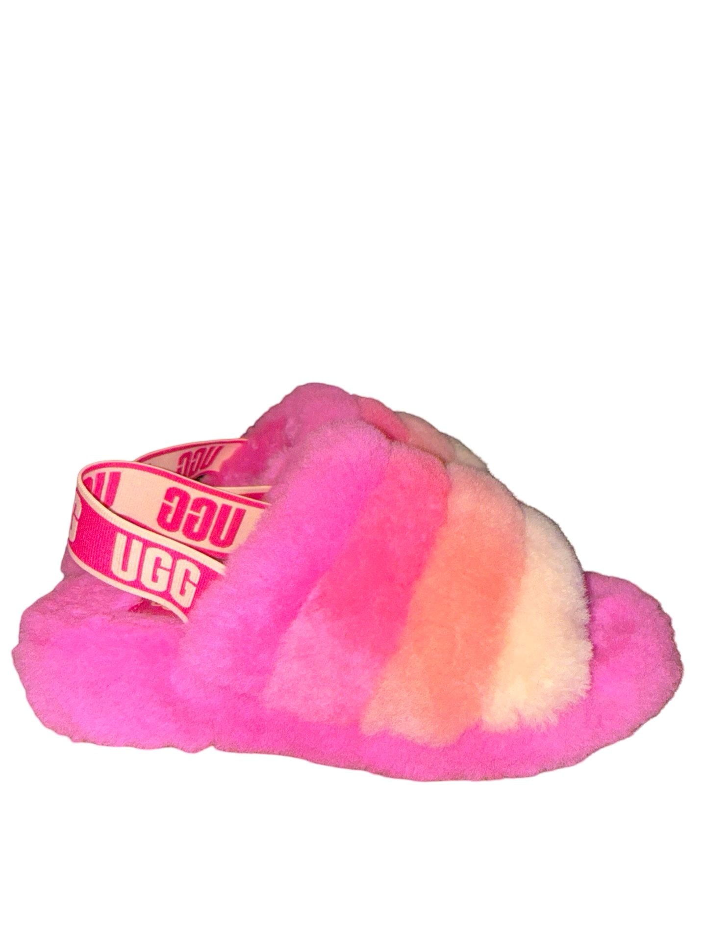 Product thumbnail 2