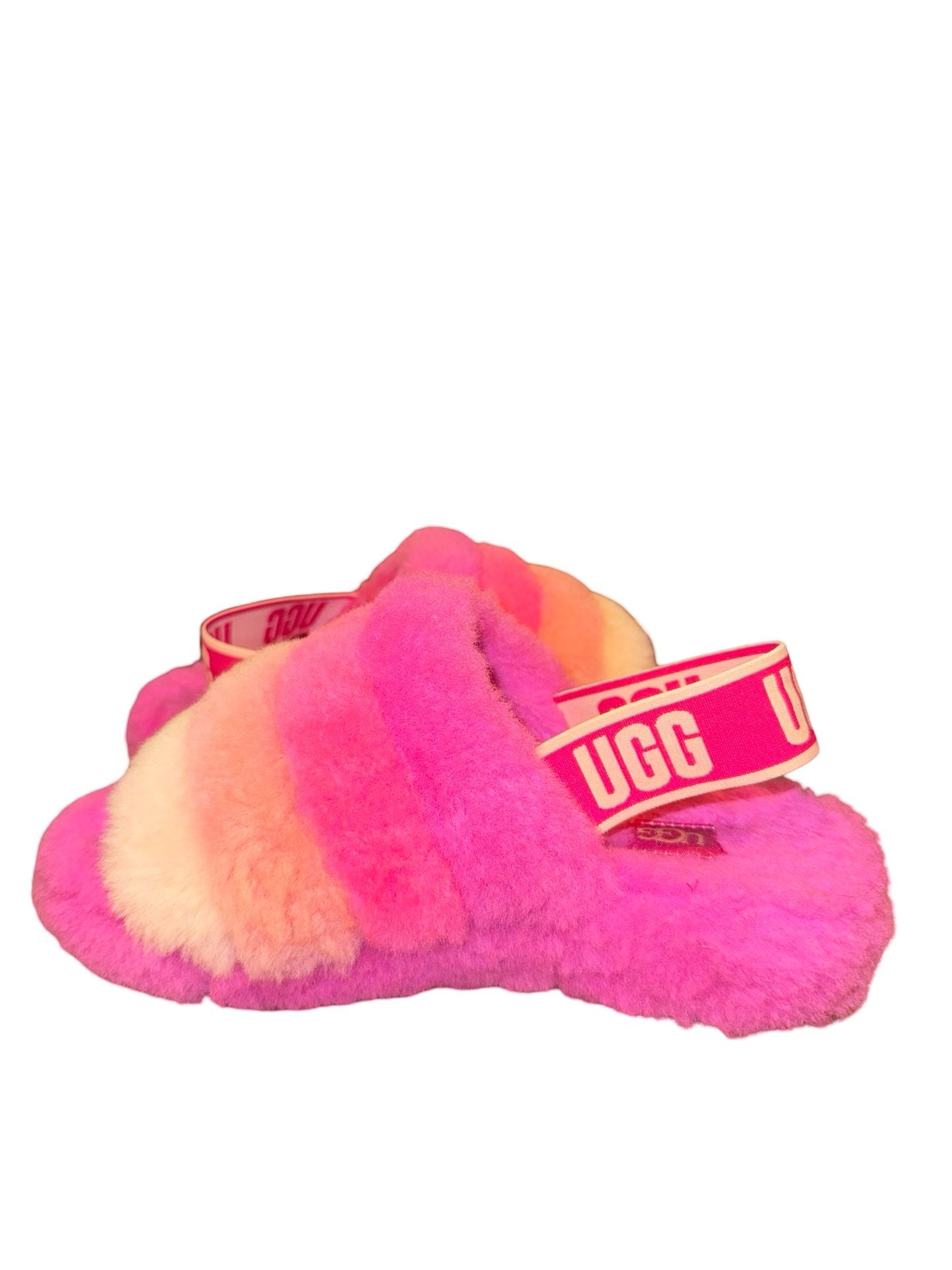 Product thumbnail 3