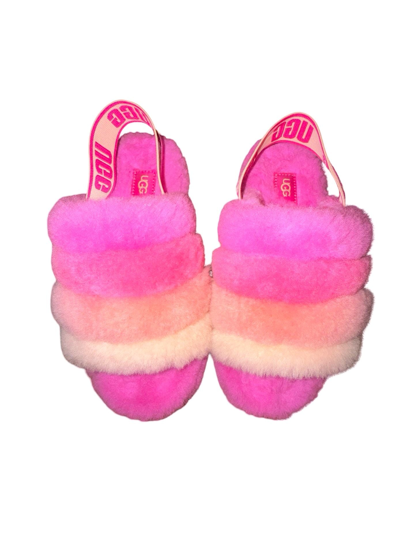 Product thumbnail 4