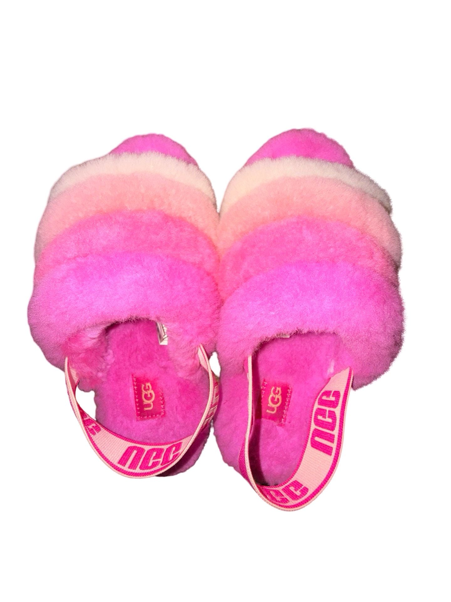 Product thumbnail 5