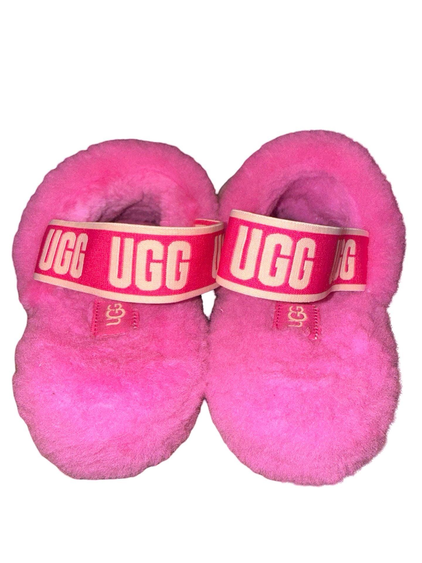 Product thumbnail 6