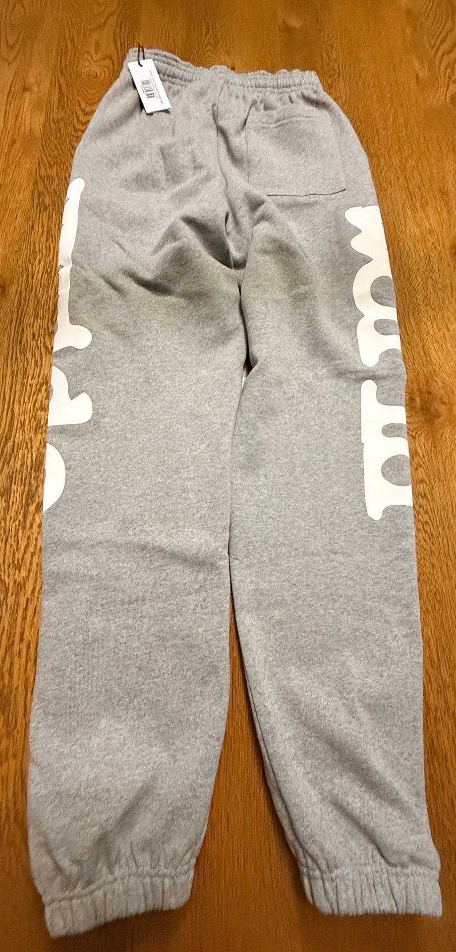 Product thumbnail 3