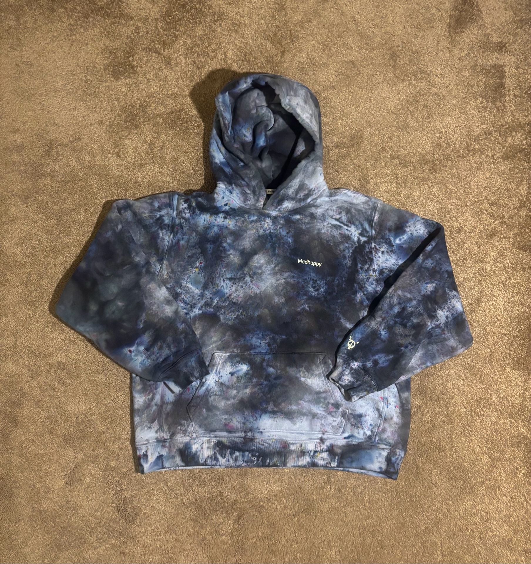 Product thumbnail 2