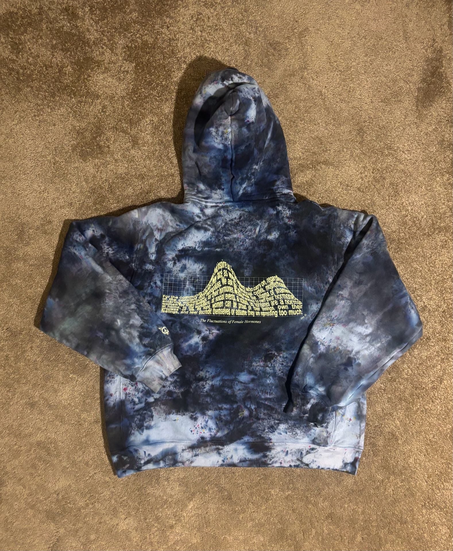 Product thumbnail 5