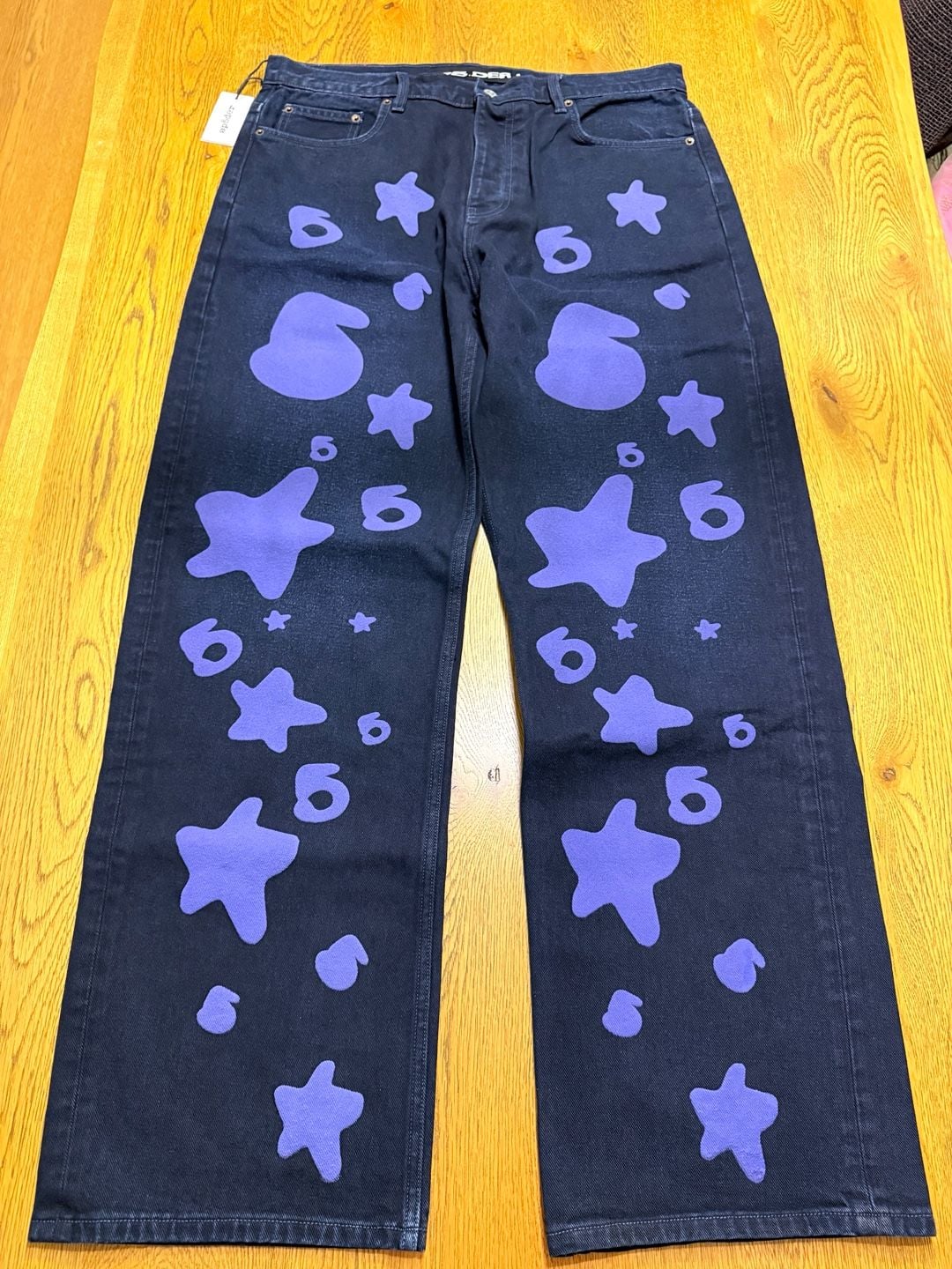 Product thumbnail 2