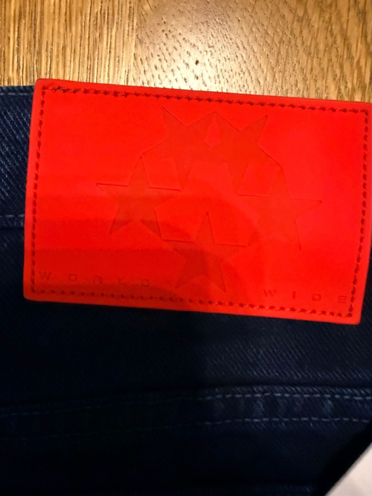 Product thumbnail 5