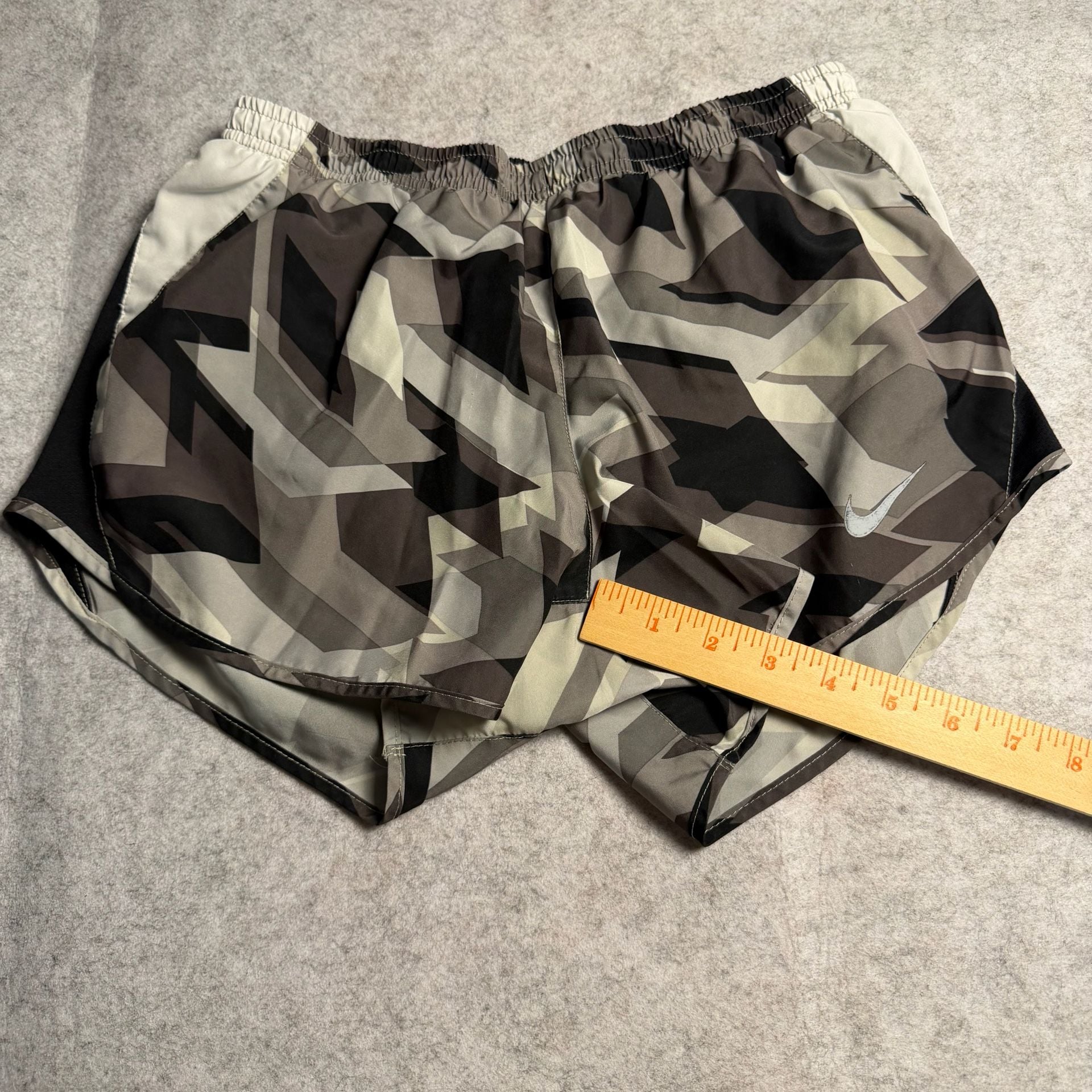 Product thumbnail 6