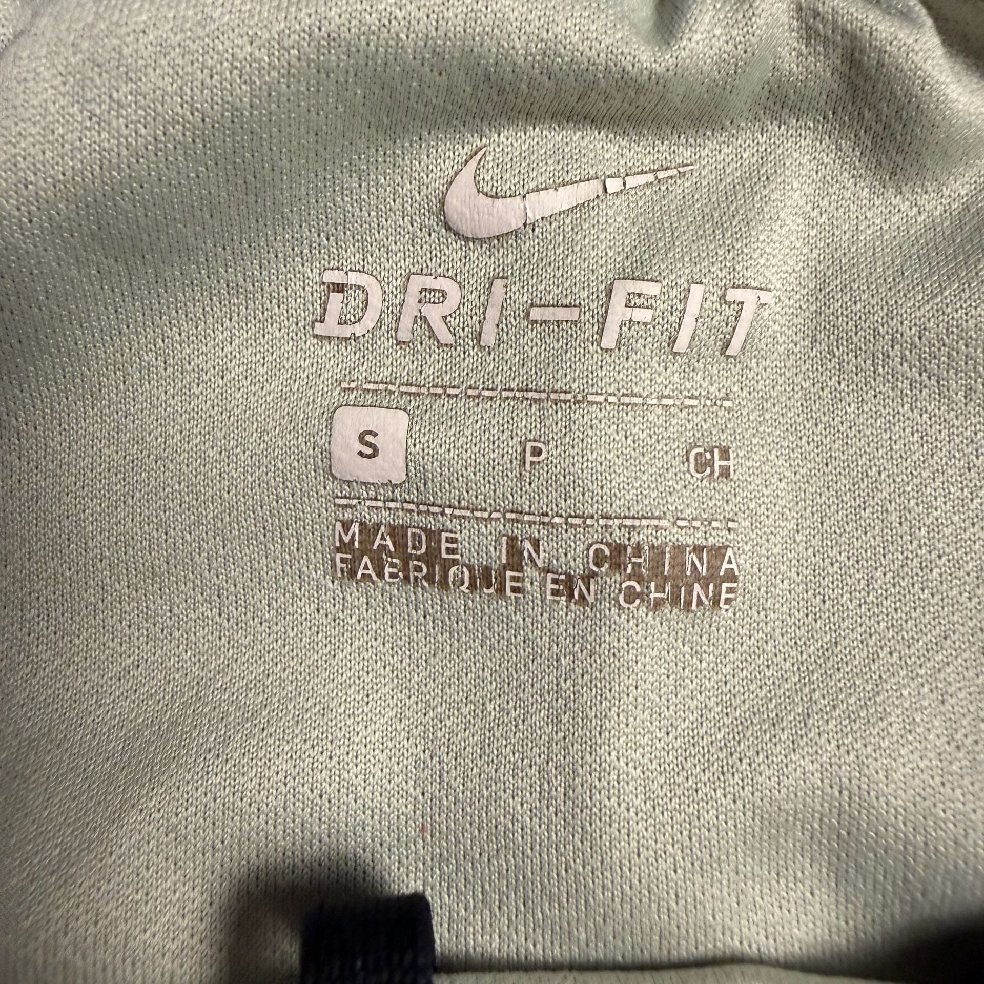 Nike Dri-FIT Geometric Camo Running Shorts Grey Black 8