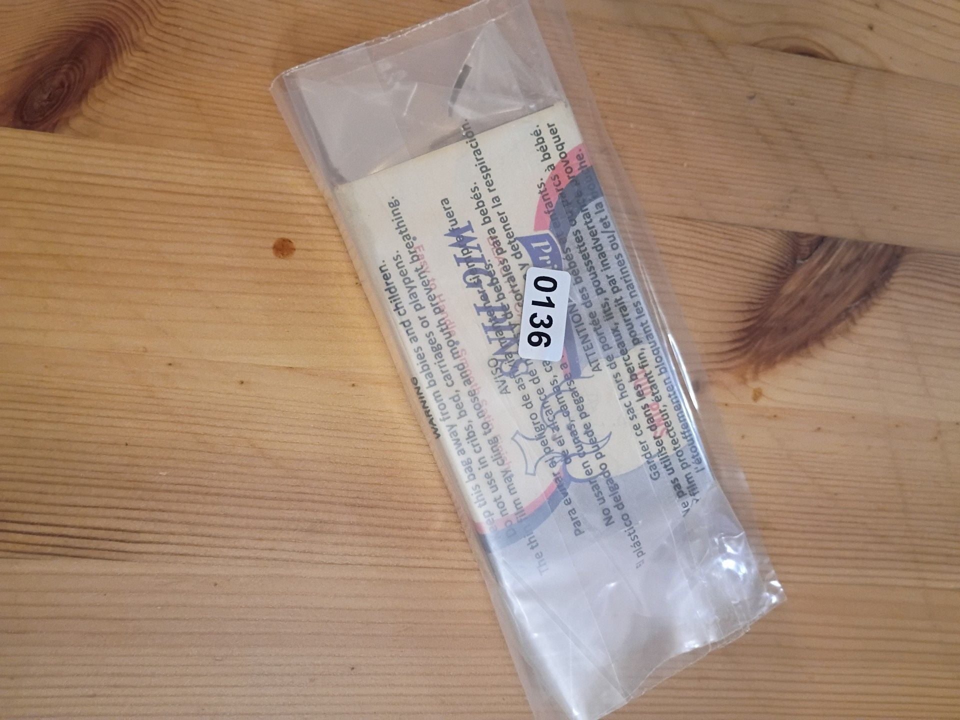 Prims Beauty Care Wig Pins 100 Pins Vintage Hair Pins Satin Finish 2