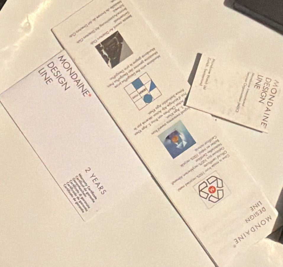Product thumbnail 5