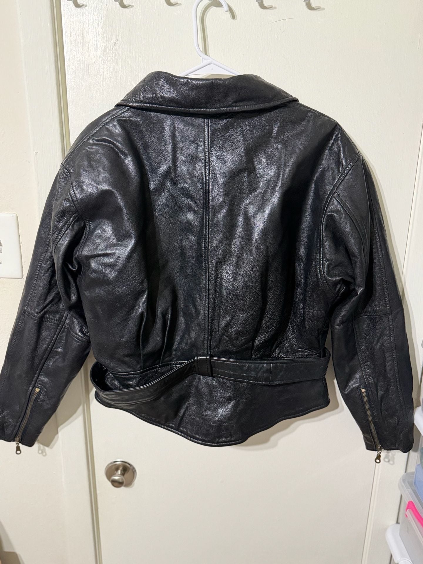 Product thumbnail 3