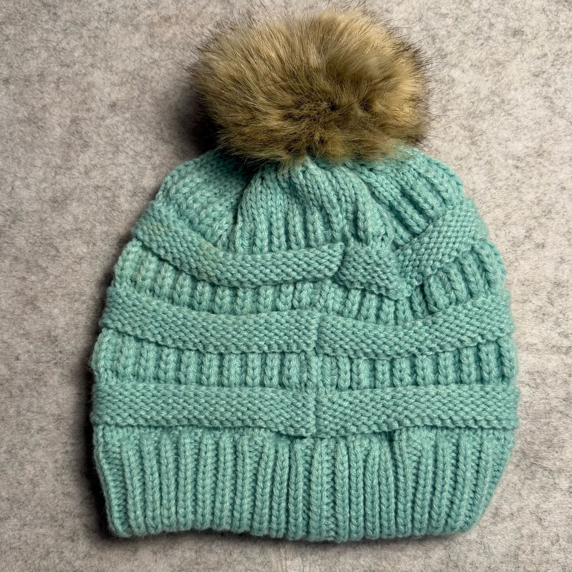 Product thumbnail 3