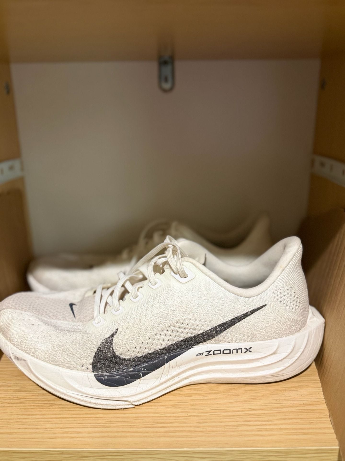 Product thumbnail 6