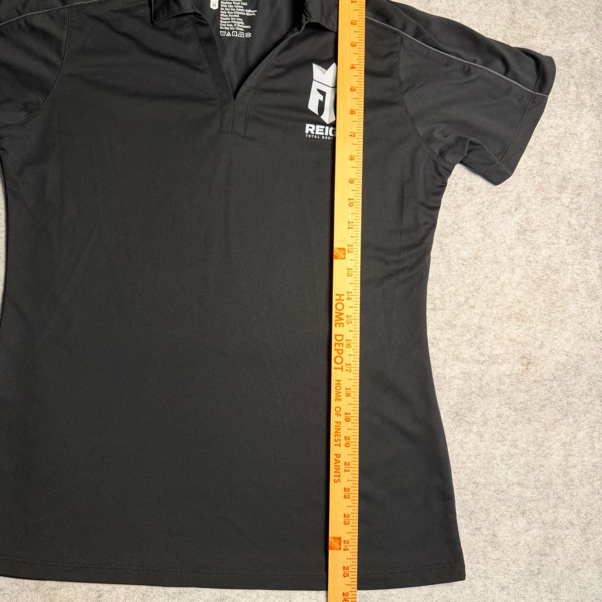 Product thumbnail 6