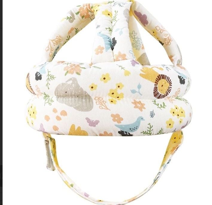 Baby Head Protector Helmet 1