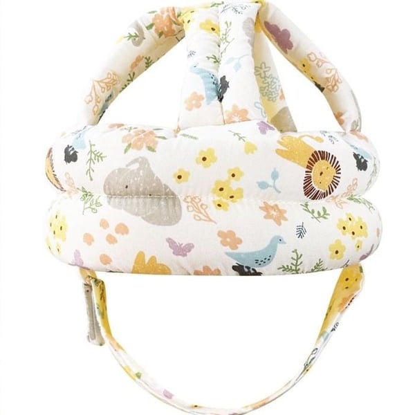 Baby Head Protector Helmet