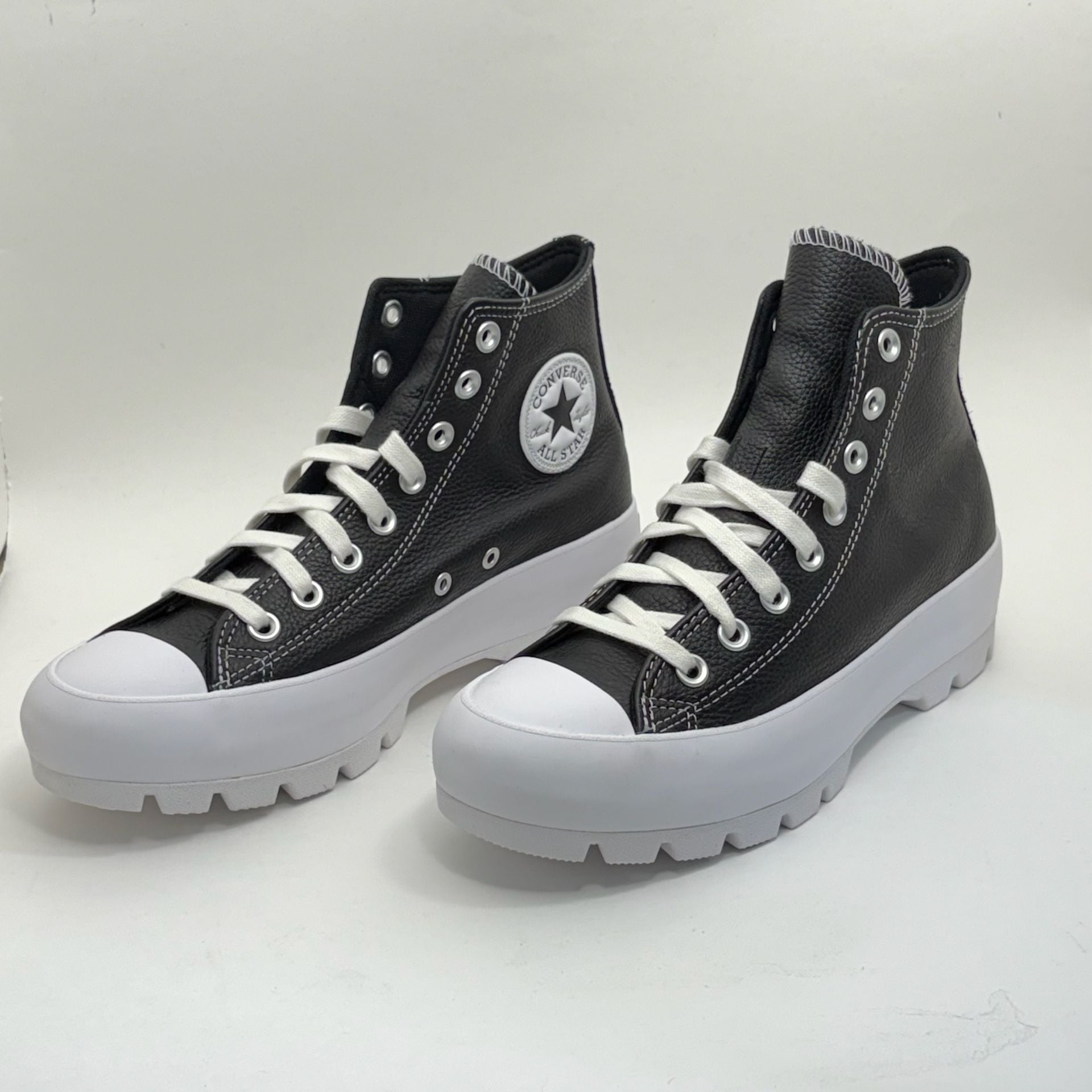 Product thumbnail 3
