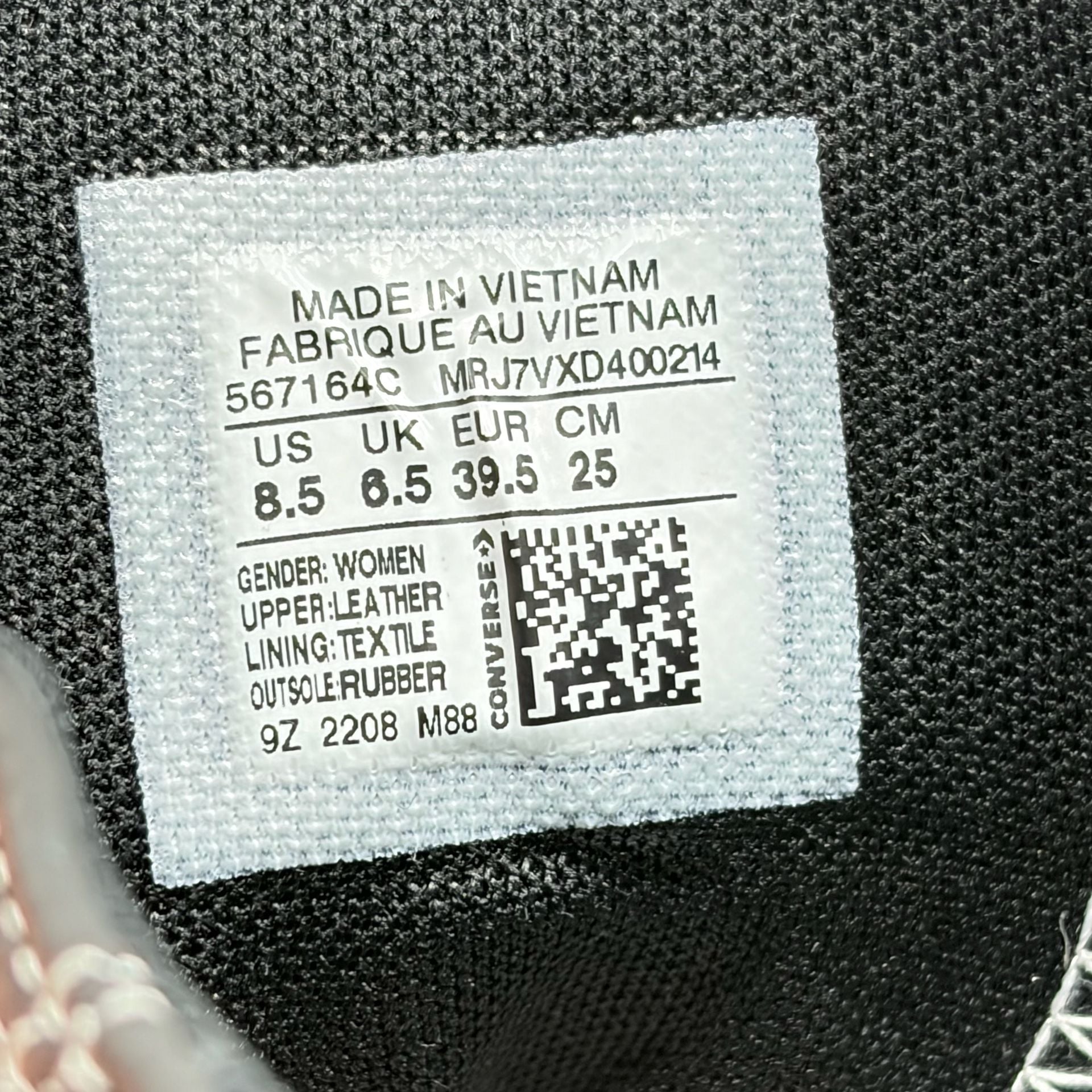 Product thumbnail 6
