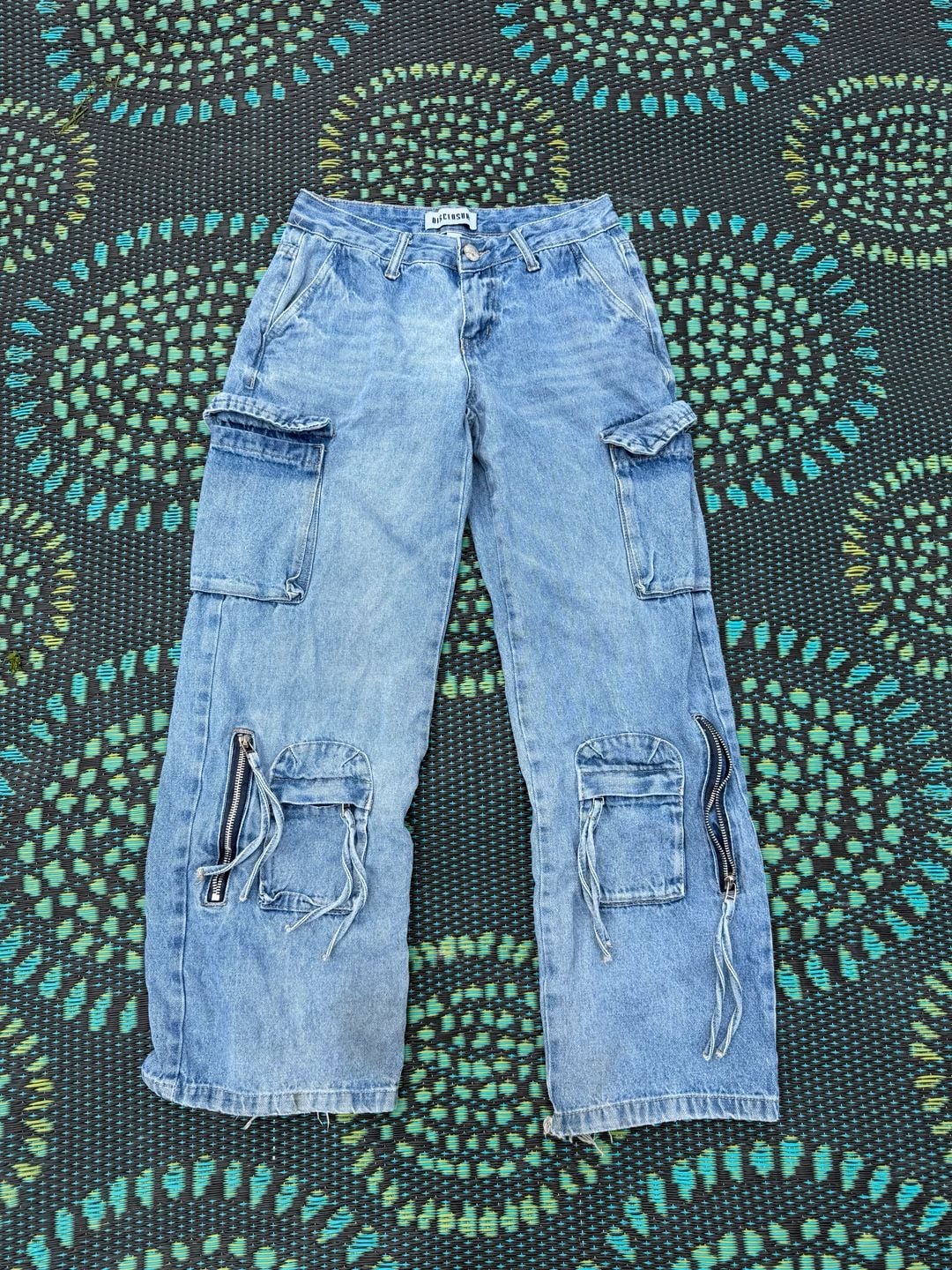 Product thumbnail 2