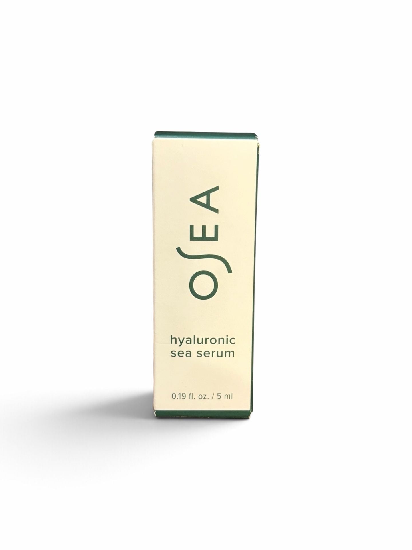 Product thumbnail 5