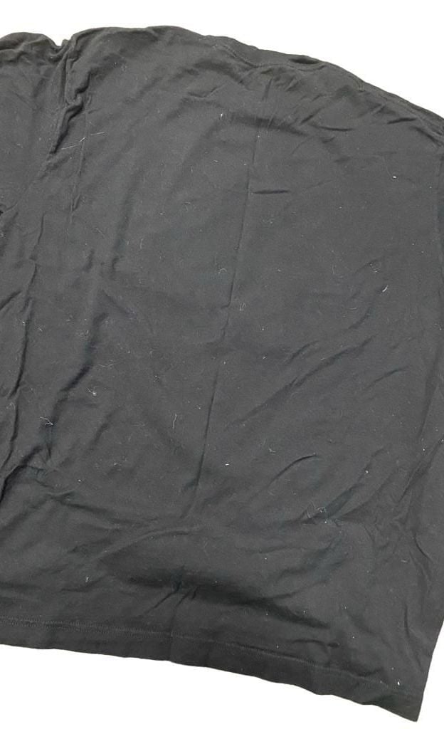 Vintage Michael Myers Halloween Size XL Black Graphic Tee 5