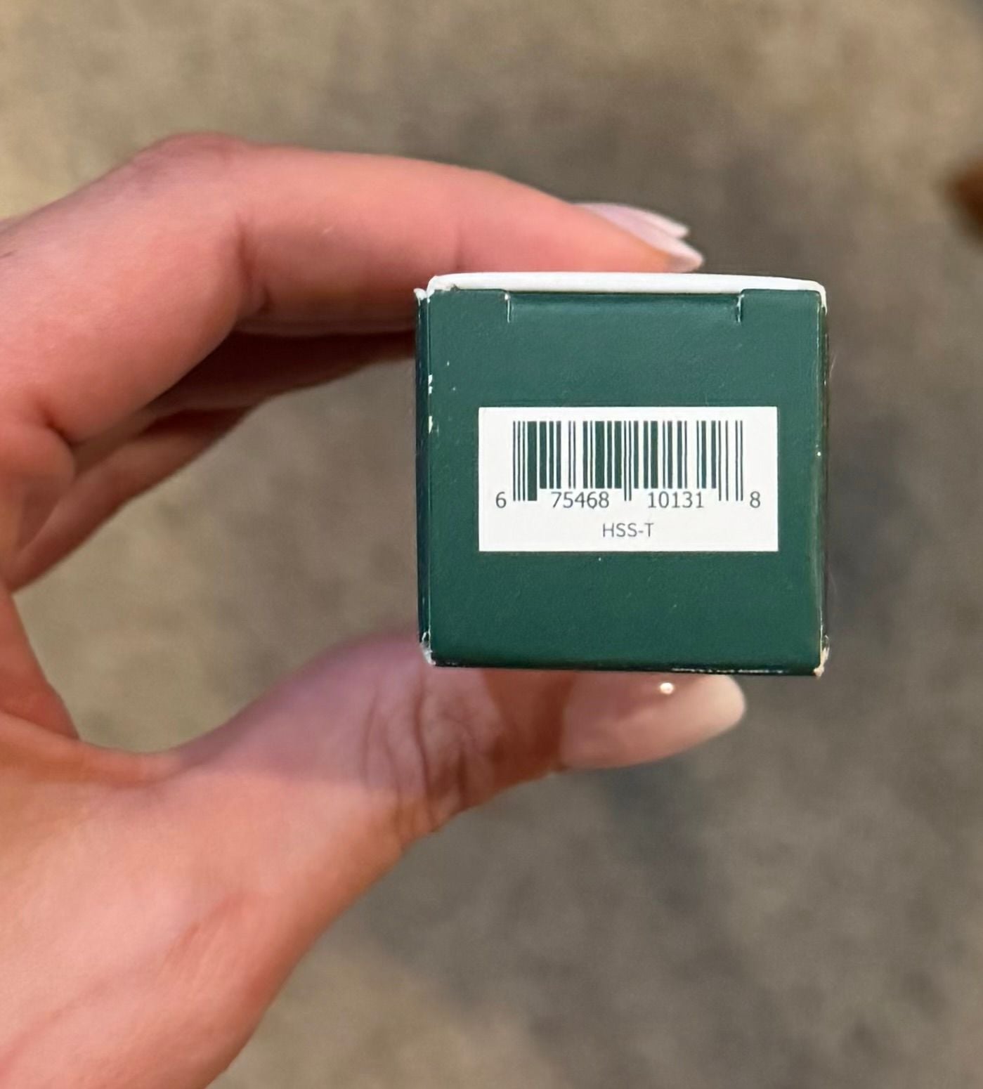 Product thumbnail 6