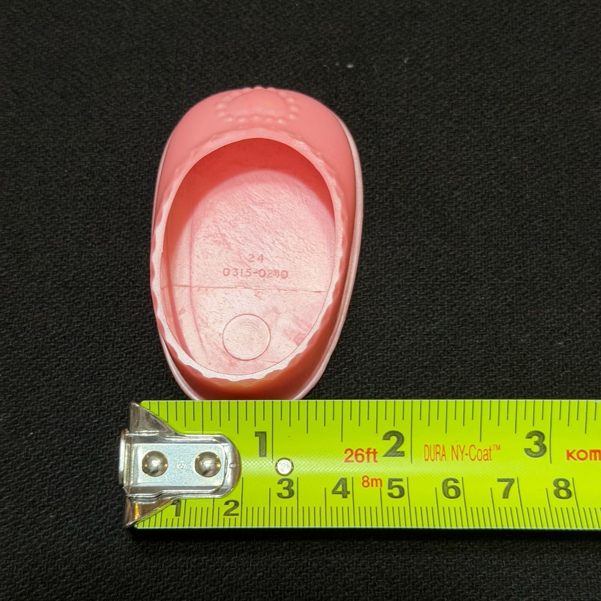 Product thumbnail 6