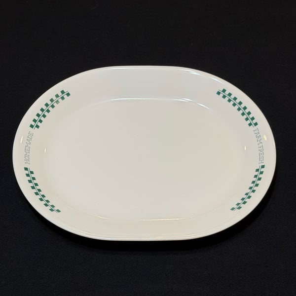 Corelle Farm Fresh 12” Serving Platter