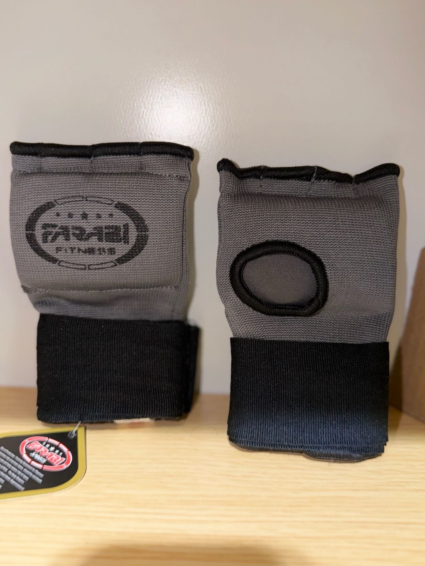 Product thumbnail 2
