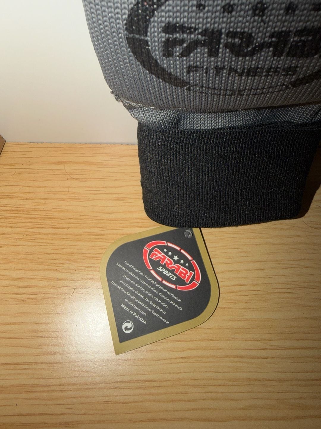 Product thumbnail 3
