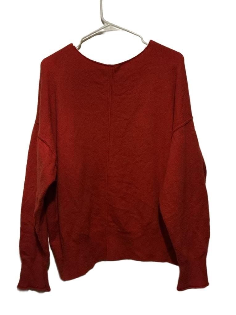 Product thumbnail 6