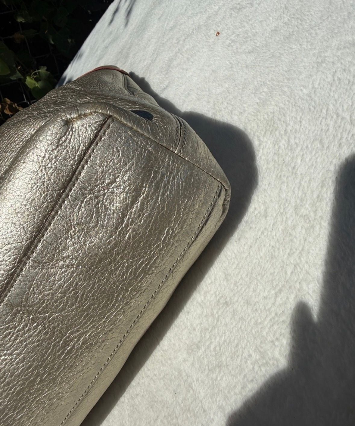 Coach 6