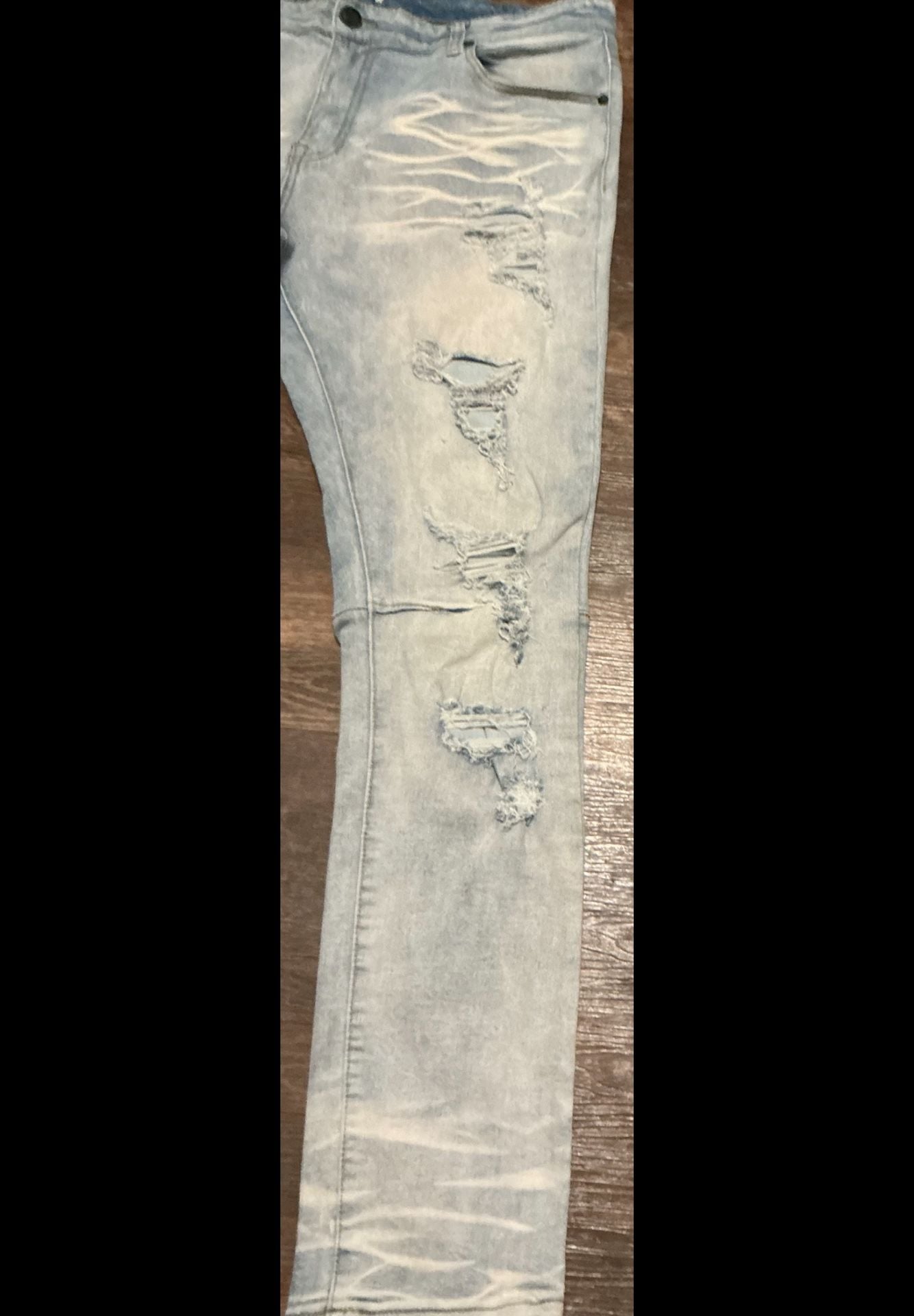 Product thumbnail 6
