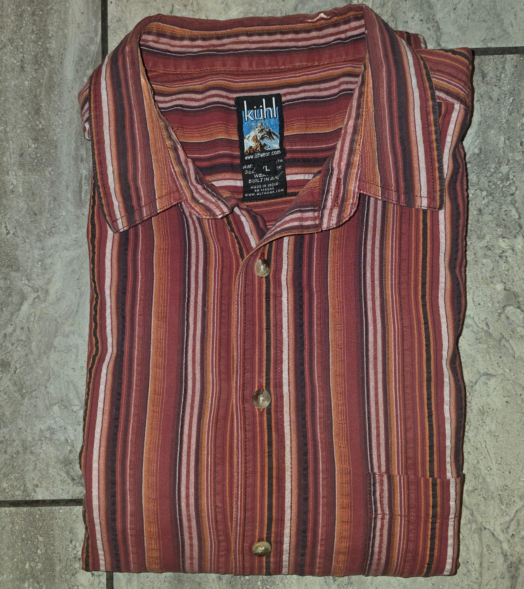 Product thumbnail 6