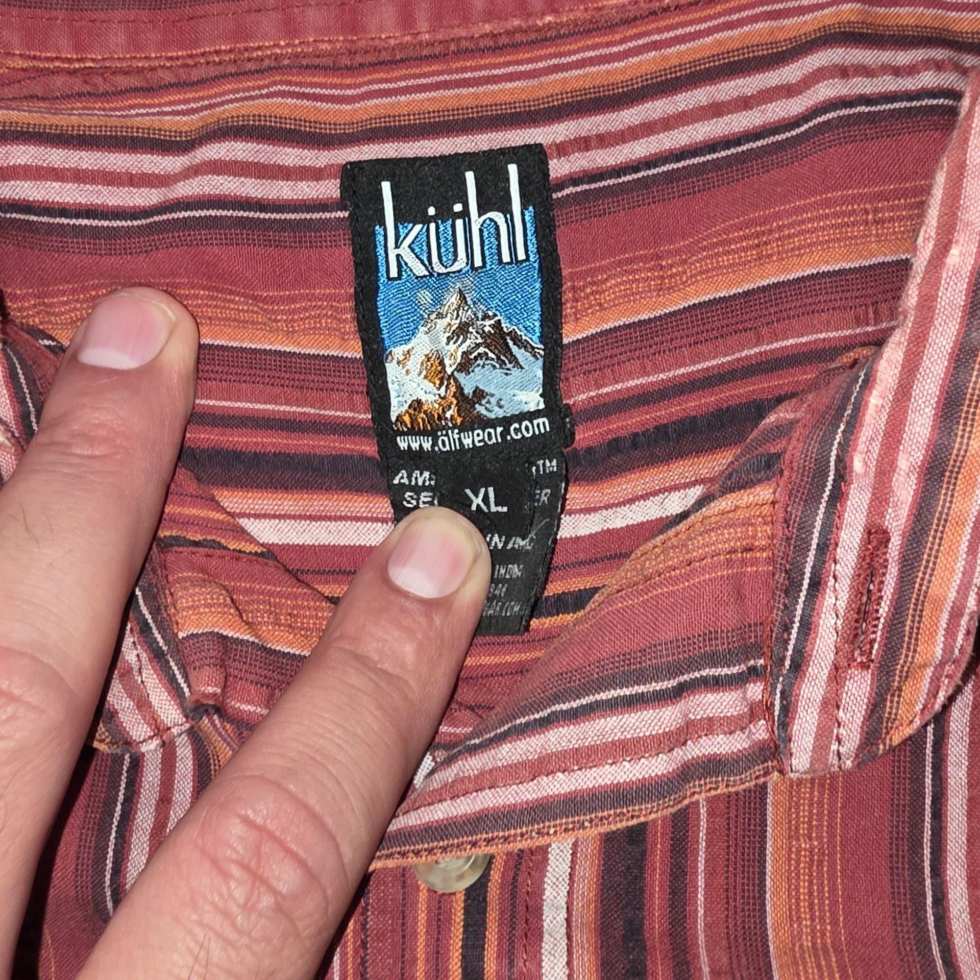 Product thumbnail 3