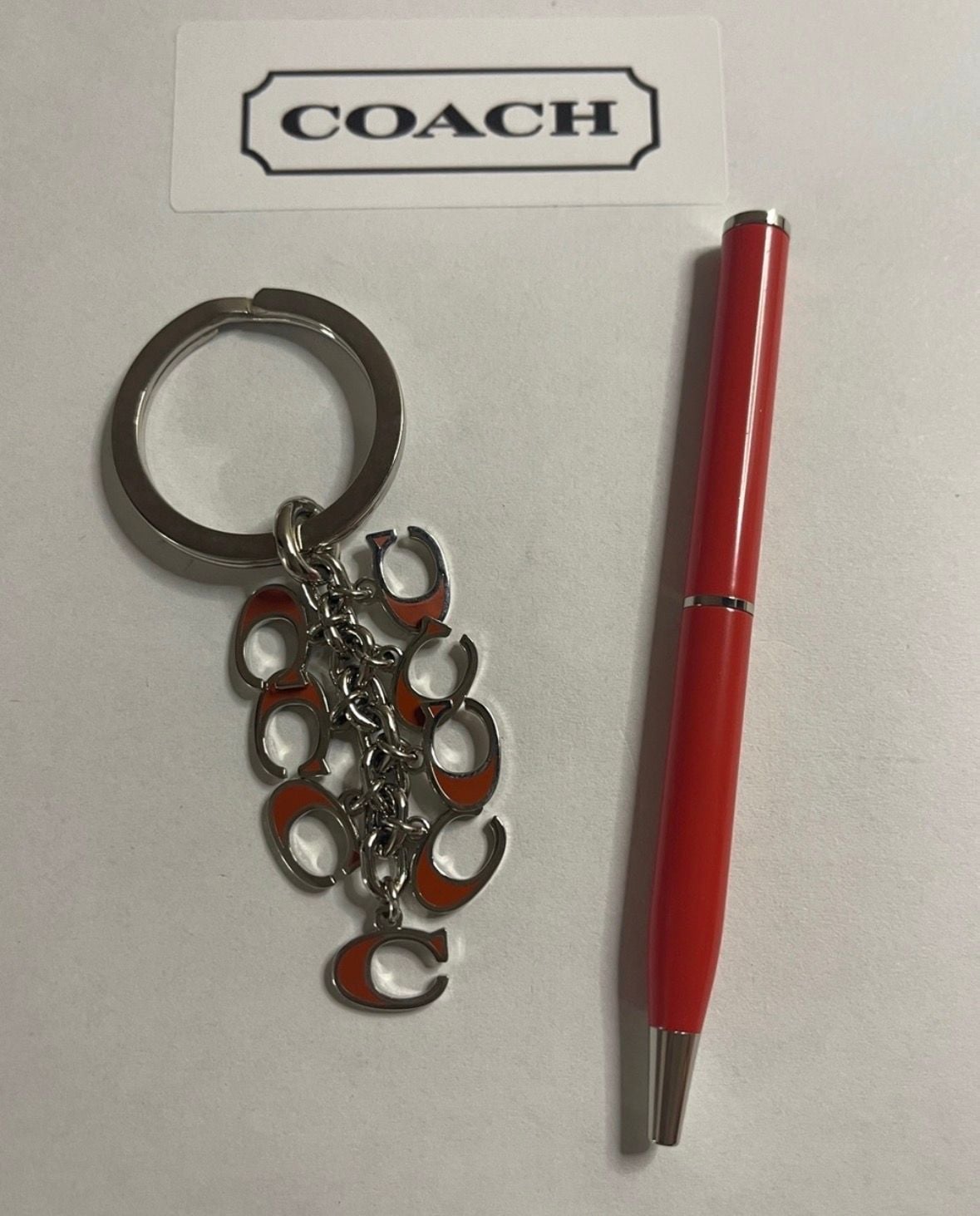 Coach 4