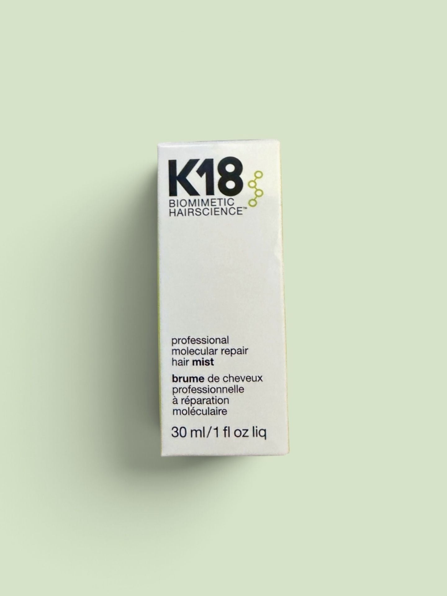 Product thumbnail 5
