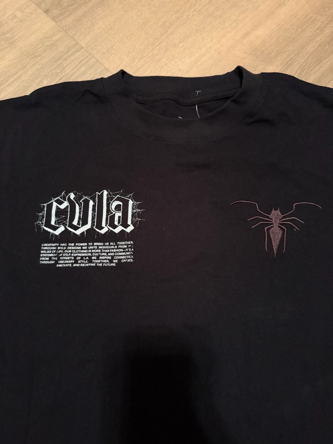 Product thumbnail 3