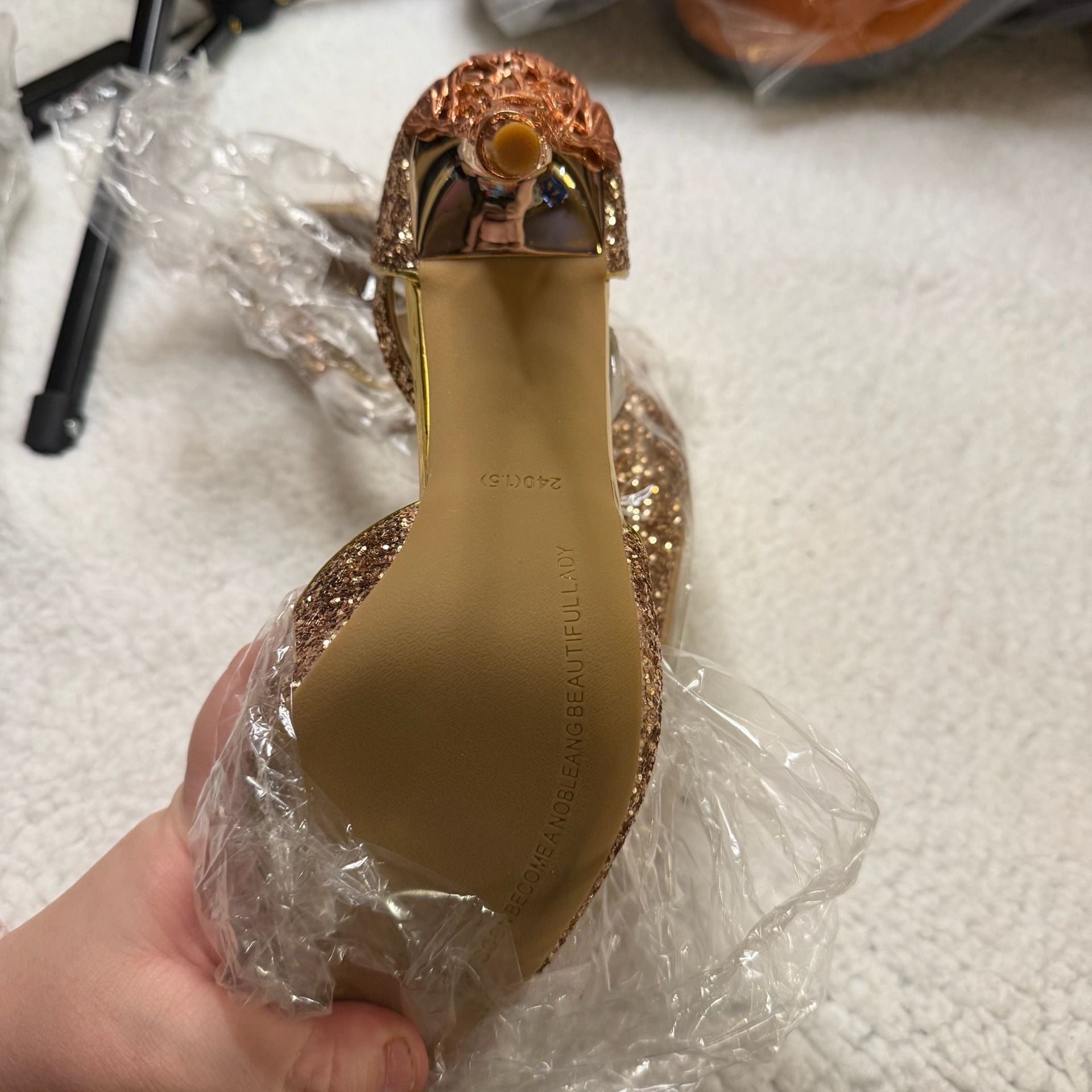 Product thumbnail 3