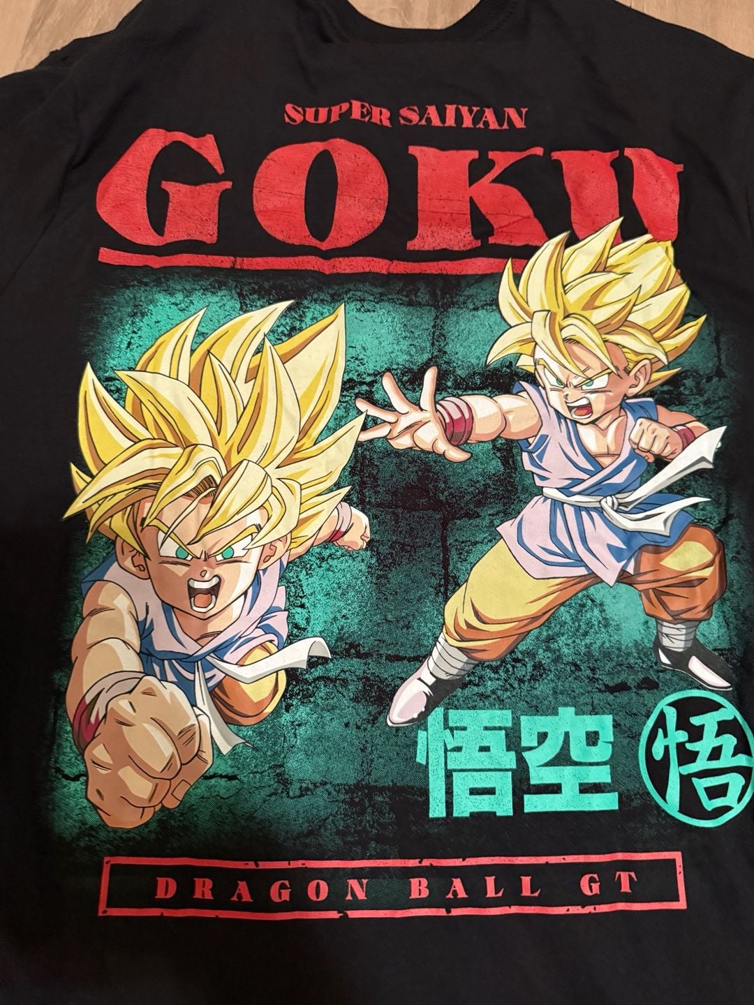 Product thumbnail 4