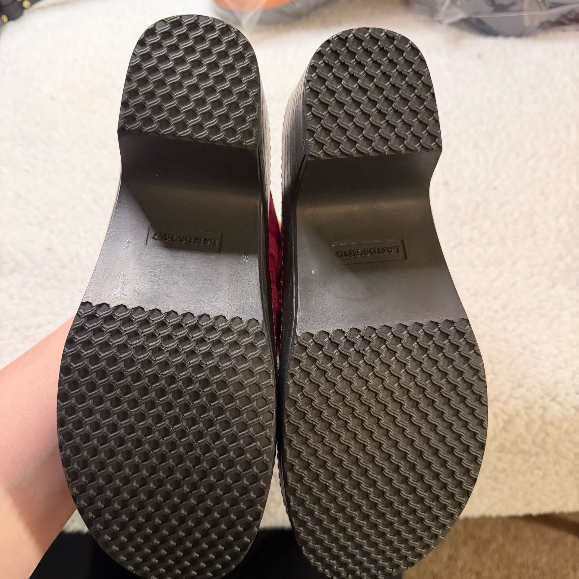 Product thumbnail 4