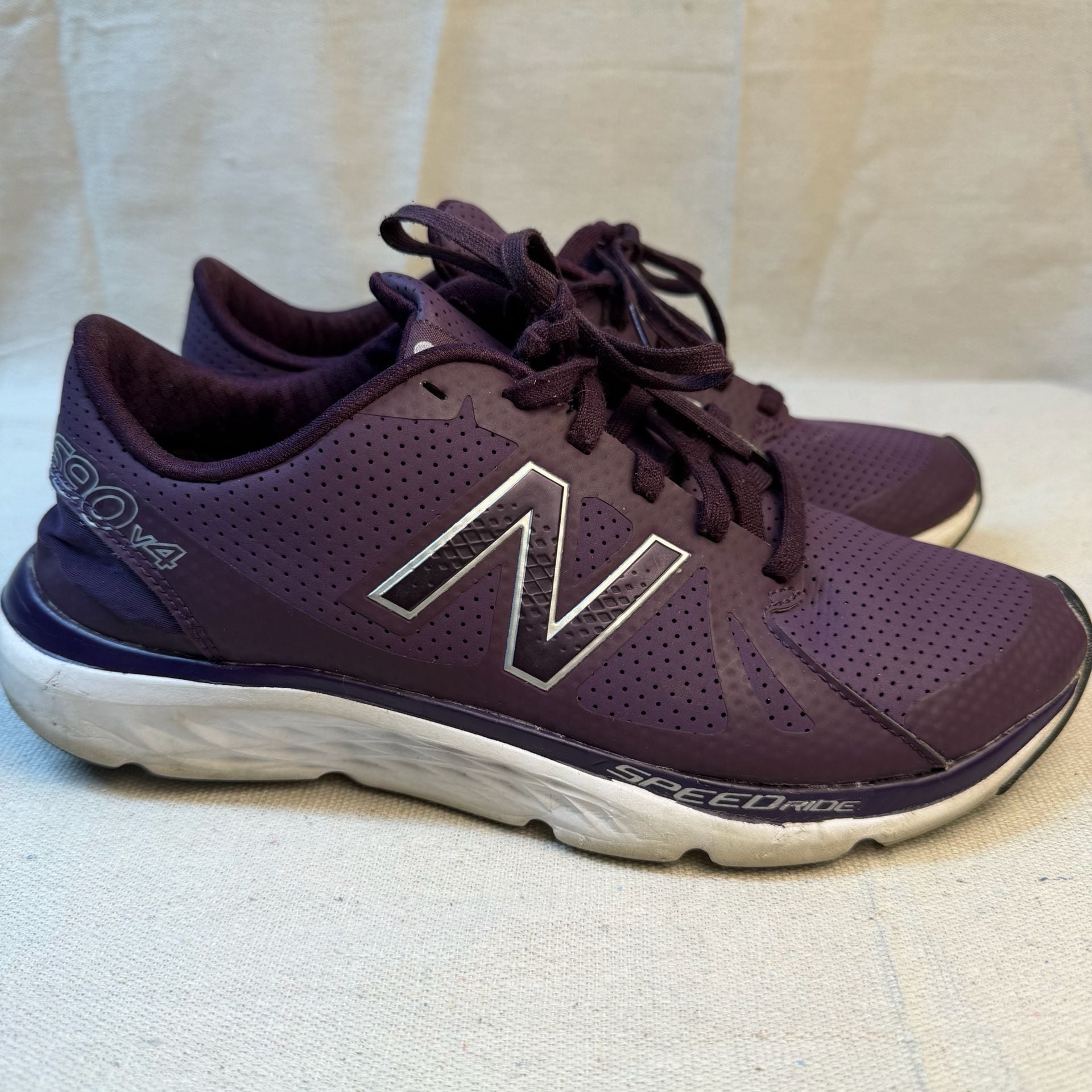 Product thumbnail 5