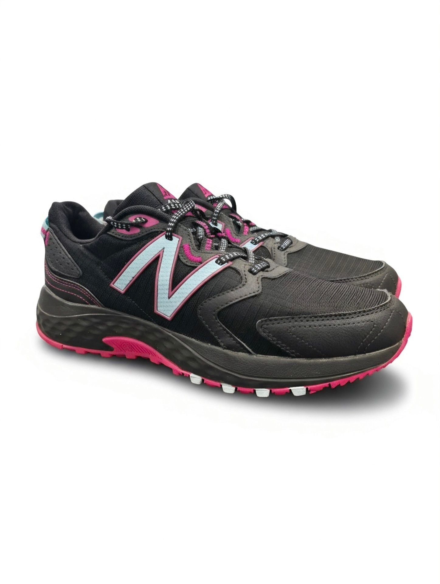 Product thumbnail 5