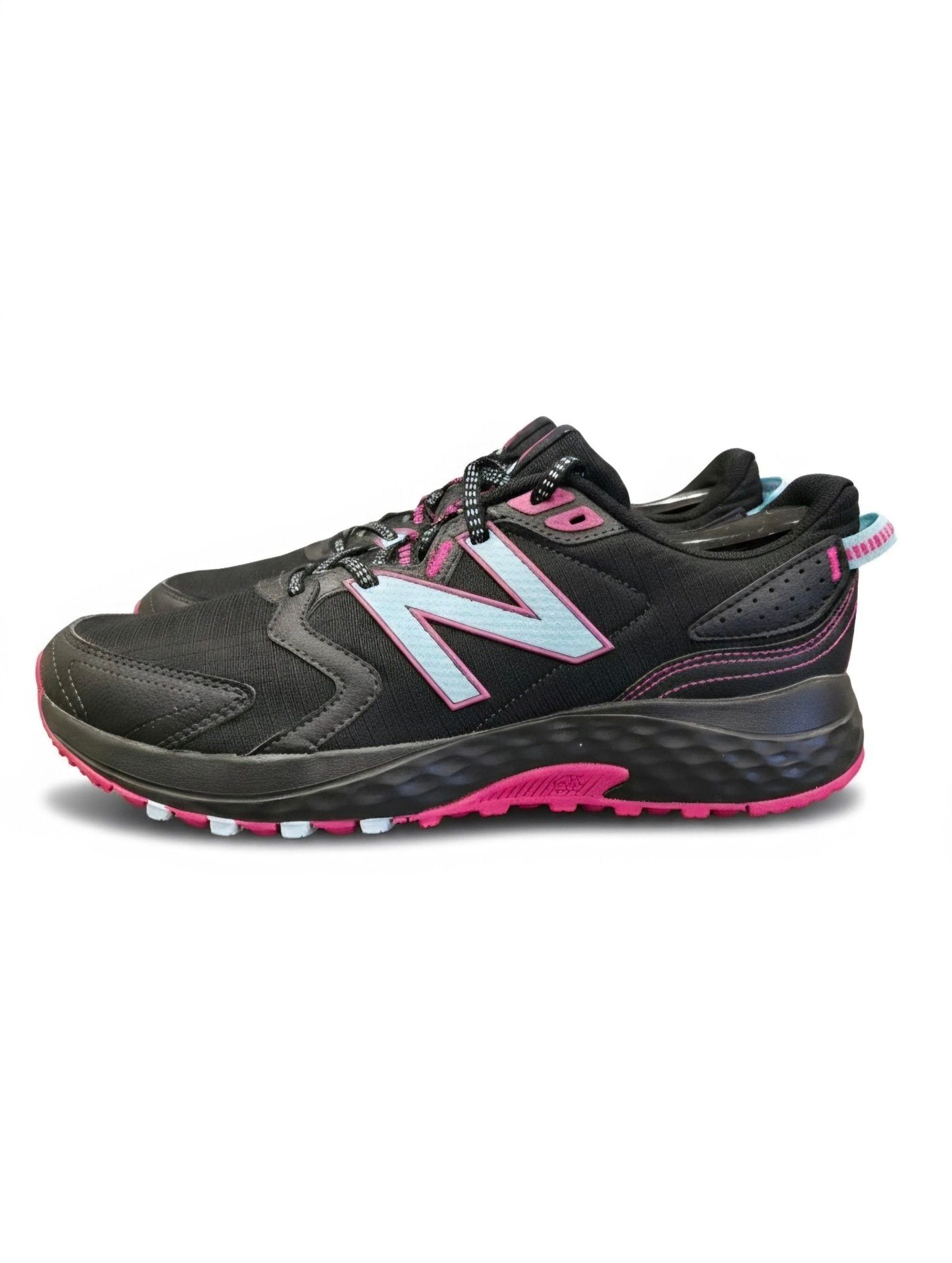 Product thumbnail 6