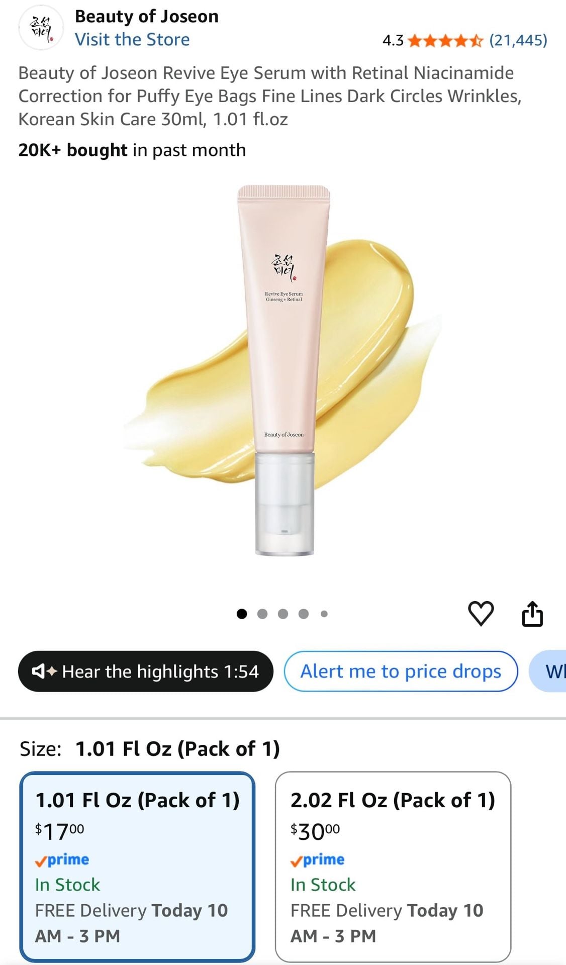 Product thumbnail 5