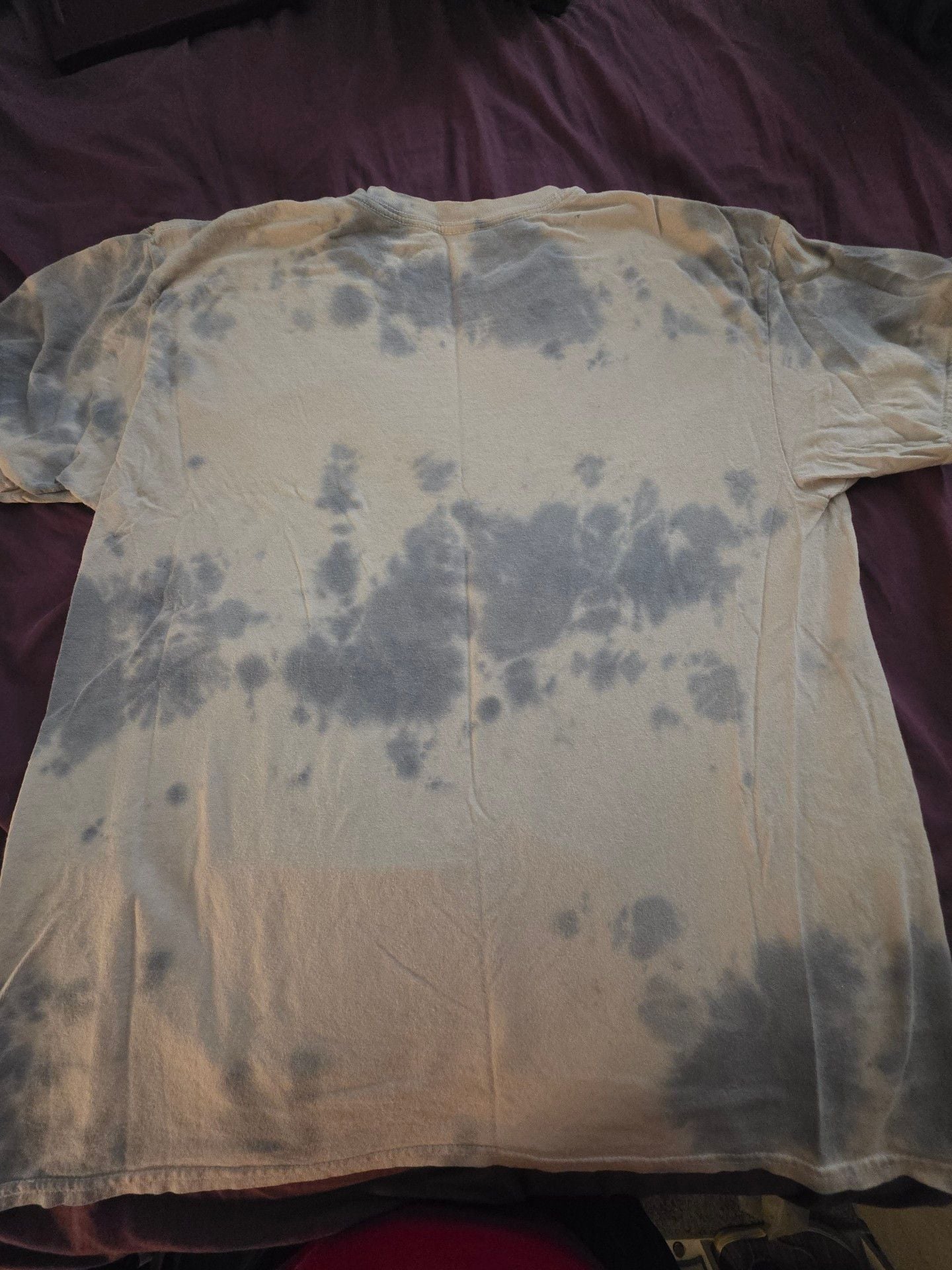 Product thumbnail 5
