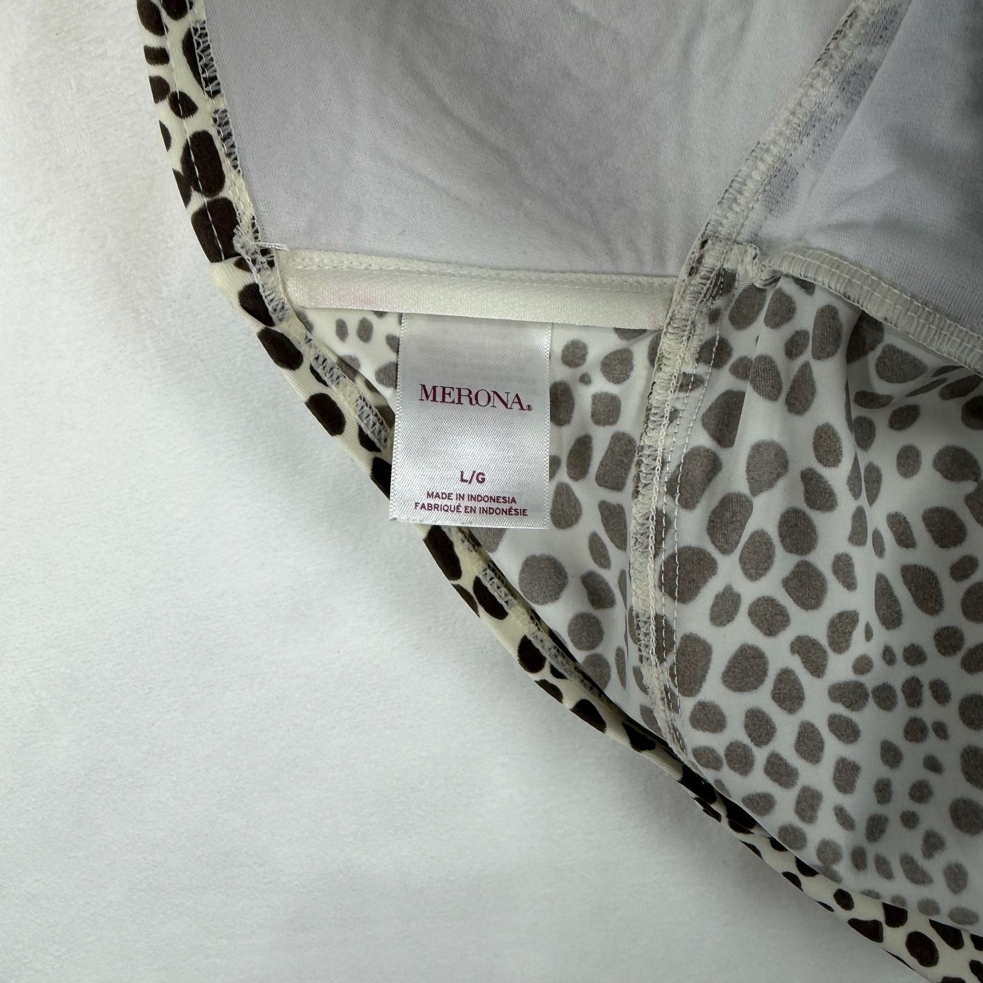 Product thumbnail 5