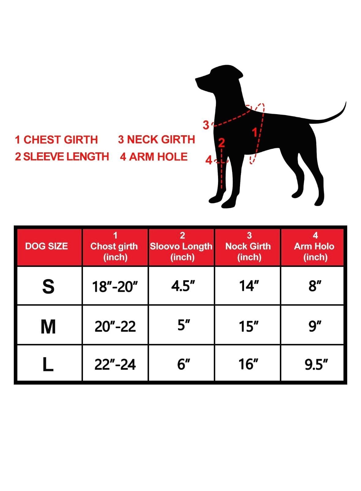 Dog Basketball Costume Red Sports Outfit With Ball Medium 2
